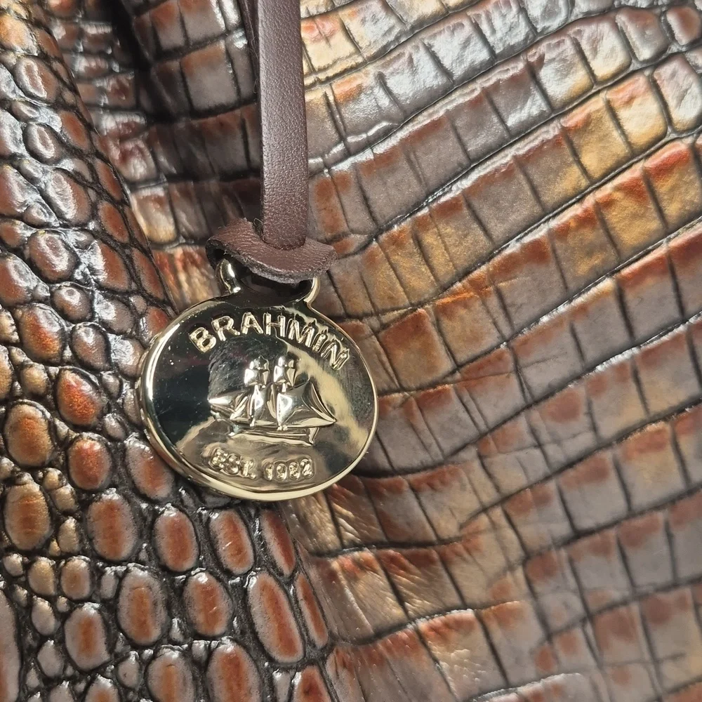 Brahmin nwot faye